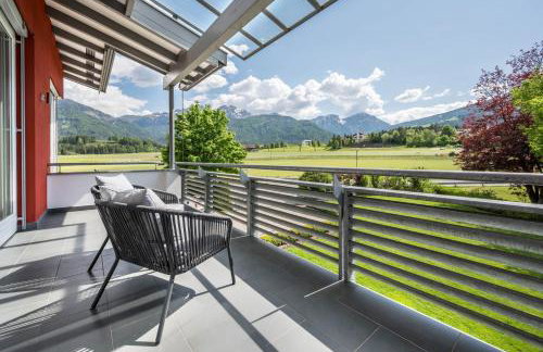 Suite Marianne - Foto 25