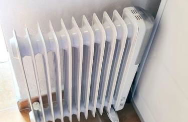 Rinconcito Rural con encanto en Las Hayas by Vapagó Tenerife - Foto 16