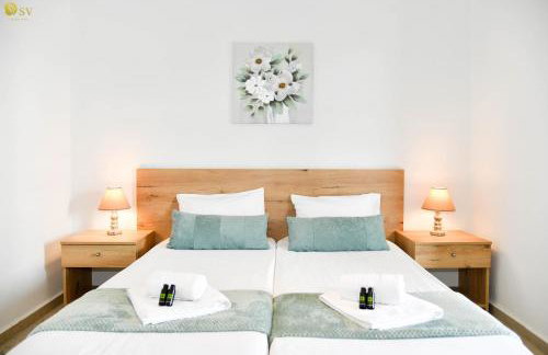 Secreta Vista - Foto 22