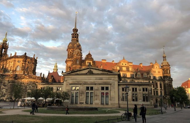 "weinberg Uitzicht" in het Felix Huis - Foto 29