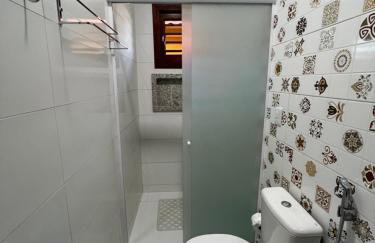 Espaço Varanda e Mar - Foto 31