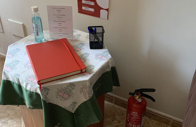 Charming 2-bed House in Ponta Delgada - Foto 10