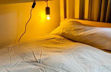 Ochalet Bagergue - Foto 29