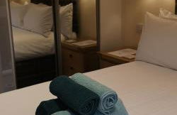 Bunroy Park - Foto 32