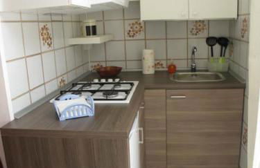 Casa Vacanze A Pennichella - Foto 15