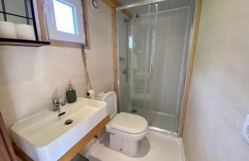 Tiny House Eloá - Foto 8