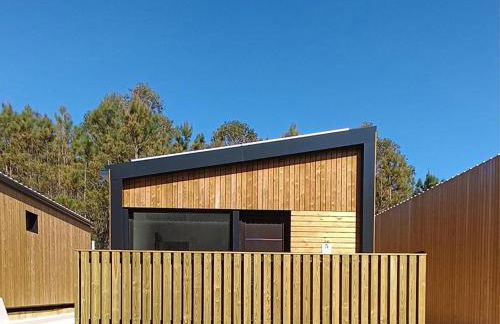 Resort Natur O Grove - Foto 45