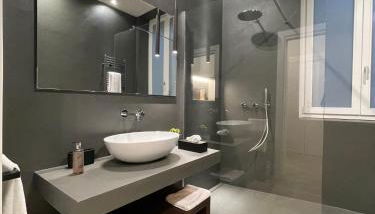 Dimora Savoia - Foto 5