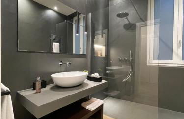 Dimora Savoia - Foto 5