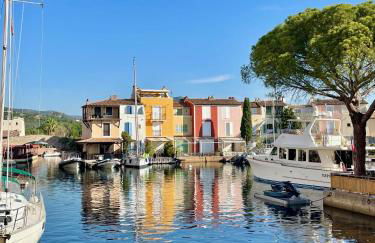 L'OCTOGONE - Foto 10