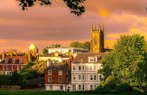 The Rosemont - Foto 39