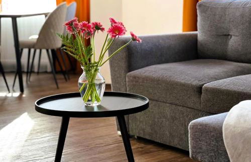 Ferienwohnungen an der Weser - Foto 38