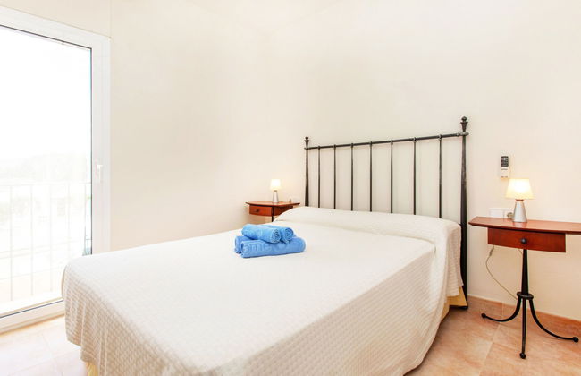 Port Pals Village - Foto 8