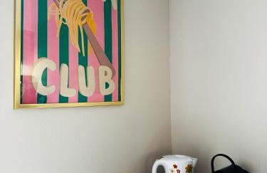 La CasAlsazia - Foto 14