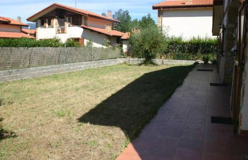 VILLASANA Naturaleza cerca de Bilbao - Photo 8