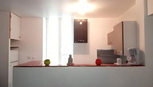 appartement Netflix parking gratuit climatisation - Photo 4