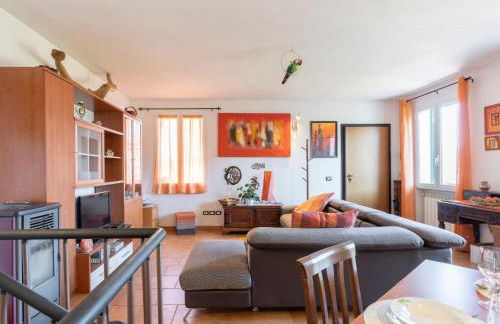 Holiday Home Lory House by Interhome - Foto 21