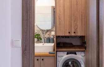 Nina's Apartments - Foto 17