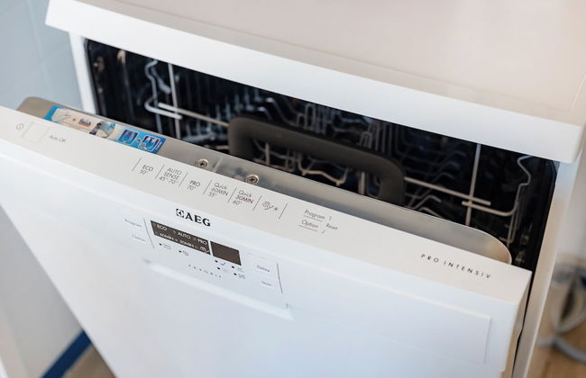 Foz Sea & City Retreat - Foto 25