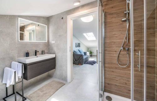 Villa Rosewood - Foto 44