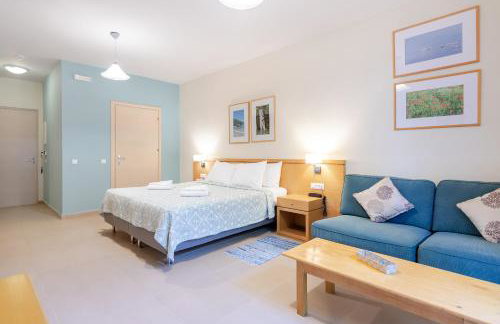 Hotel Estia - Foto 33