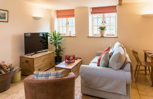 Cottage 2 New Yatt Farm - Photo 11