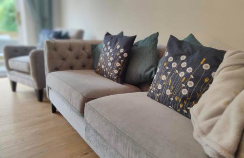 Piping Green 5 bedroom House - Foto 20