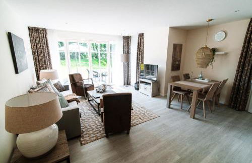 Apartmentanlage Seezeichen - Foto 70