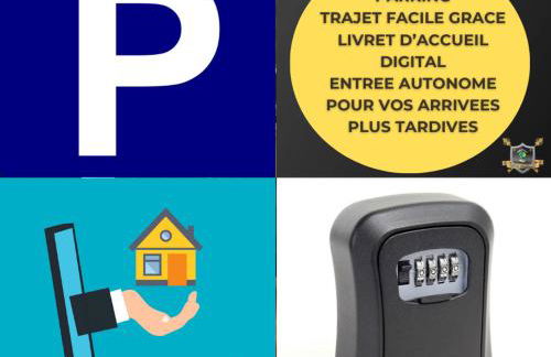 La perle de Dordogne - Foto 23