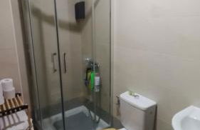 Casa Bella Lucía - Foto 16