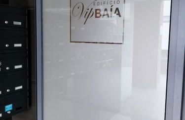 VIP Paradise Apartment - Foto 31