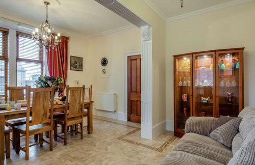 3 Bed in Buckie 89824 - Foto 11