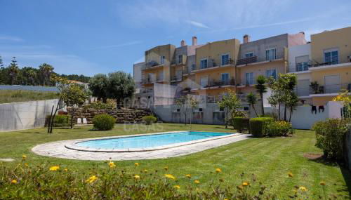 Pescadata by AcasaDasCasas - Foto 4