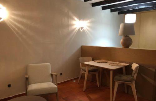 Modern, cosy and intimate studio 'Beira Mar Carvoeiro' - Foto 43