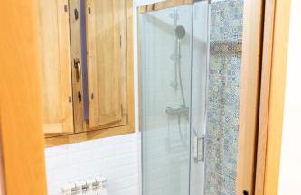 Apartamento Cordonerias - Foto 9