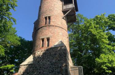 Altstadt Quartier - Foto 20