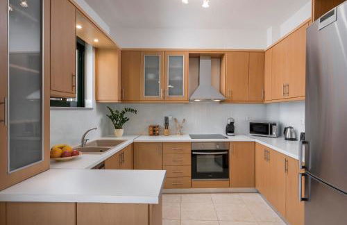 Villa Georgia Heated Pool & Jet-Tub - Foto 35