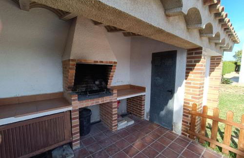 VILLA REPOSO - Foto 23