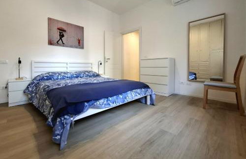 DimorAlexis, the house in front of Vatican's walls - Foto 14