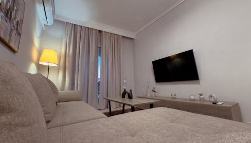 Delmare Lake view house - Foto 5