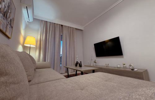 Delmare Lake view house - Foto 5