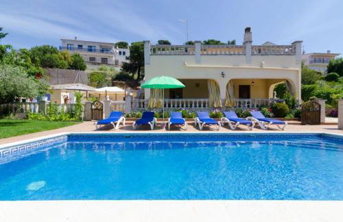 Club Villamar - Orlanda - Foto 41