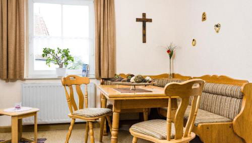 Appartementhaus Stangl - Foto 5