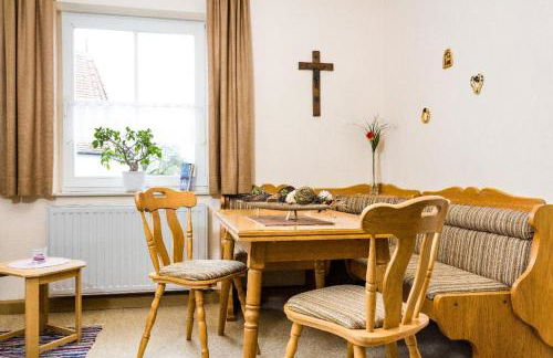 Appartementhaus Stangl - Foto 5