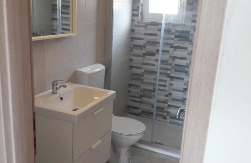 Endless Horizont Apartment - Foto 30