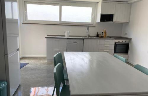 Casa da Duna, Carvalhal, Comporta - Foto 11