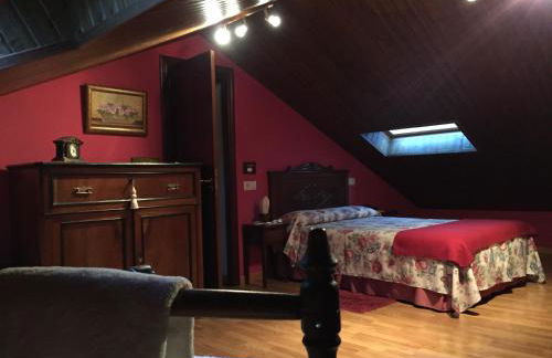 La Casona de Benito - Foto 67