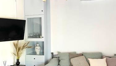 Lemon houses - Faros, Sifnos - Foto 4