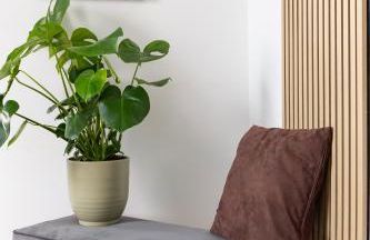 Station 21 - Foto 46