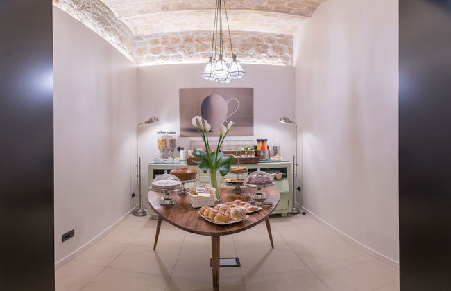 Deseo Home - Foto 54